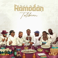 Ramadan