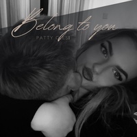 Belong to you