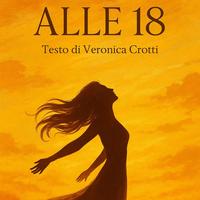 Alle 18