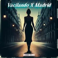 Vacilando X Madrid