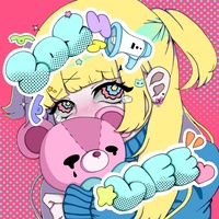 量産型