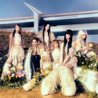 IS THIS LOVE (Instrumental)