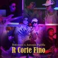 R Corte Fino (Live)