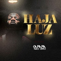 Haja Luz