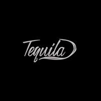 TEQUILA
