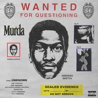 Murda