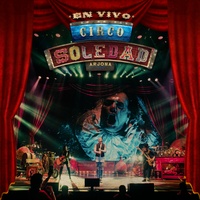 A Ti (Circo Soledad En Vivo)