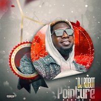 Pointure partie 2 - Dj Robot