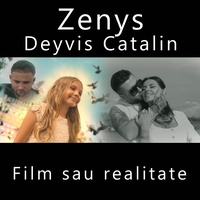 Film sau realitate