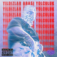 yıldızlar arası yolculuk