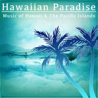 Happy Hawaii