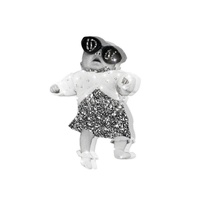 IDOL