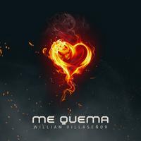 Me Quema