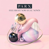 Feel Right Now(YM Remix)