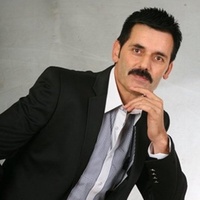 Sağdan Gel