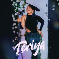 Teriya - Djelykaba Bintou