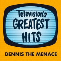 Dennis The Menace