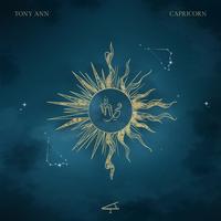 CAPRICORN “The Ambitious”