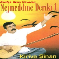 Kirive Sinan