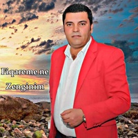فقارامه نا زانكين الفنان صلاح بريم