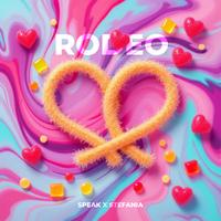 Rodeo