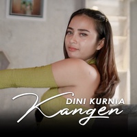 Kangen