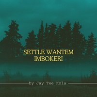 Settle Wantem Imbokeri