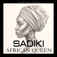 African Queen