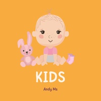 Kids