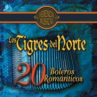 Golpes En El Corazón