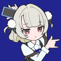 Sound image