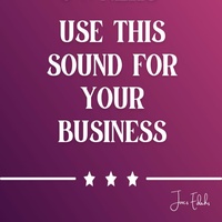 I sell this and this