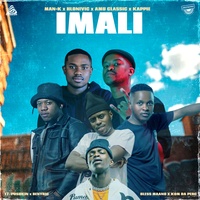 iMali