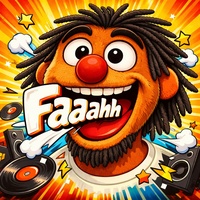 Faaahh