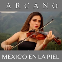 Mexico en la Piel