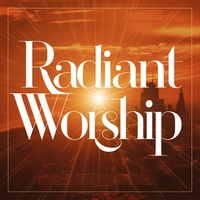 Hill Song Worship