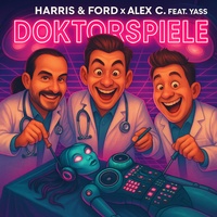 Doktorspiele
