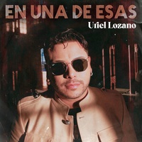 En Una de Esas