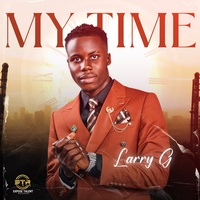 My Time