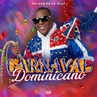 Carnaval Dominicano
