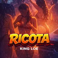Ricota