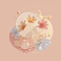 좋은날이예요