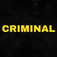 Criminal