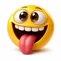 Funny music song