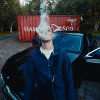 Baby