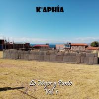 Caporales el Kencha