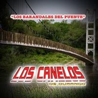 Cruzando Cerros y Arroyos - En Vivo