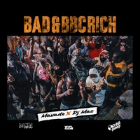 BAD & BBC RICH