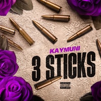 3 Sticks