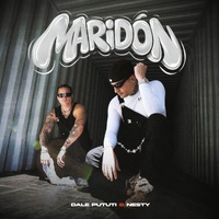 MARIDON